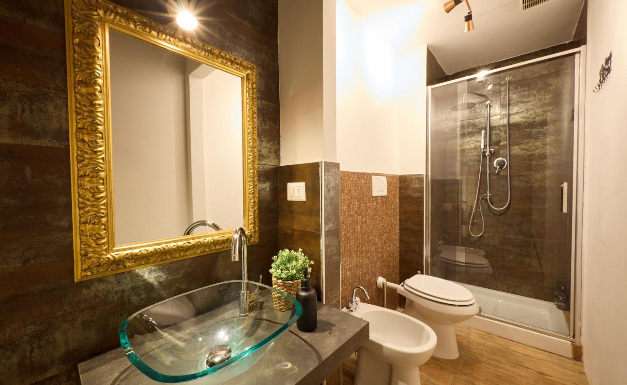 Novoli Cozy Apartment Florencja Zewnętrze zdjęcie